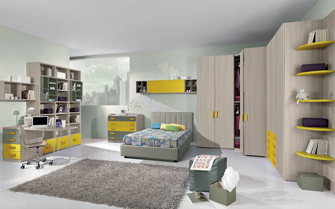 Composizione 12