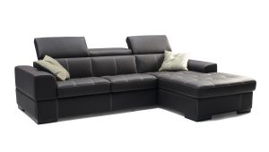 Divano mod York