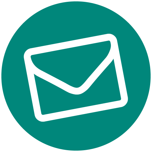 Iscriviti alla newsletter di Mobilcenter