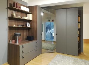 armadio-cabina-sebastienne
