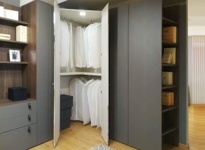 armadio-cabina-sebastienne