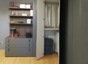 armadio-cabina-sebastienne