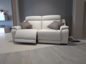 divano modello Oxford