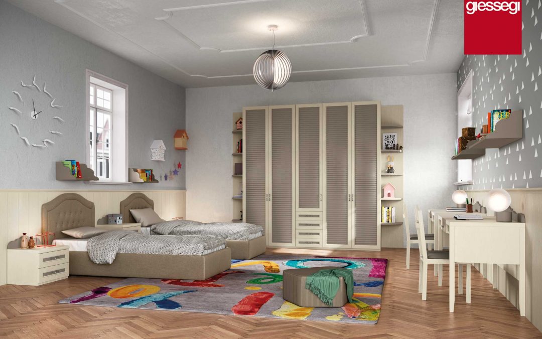 Artemide