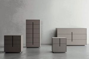 gruppo modello ilo