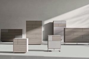 gruppo modello klee