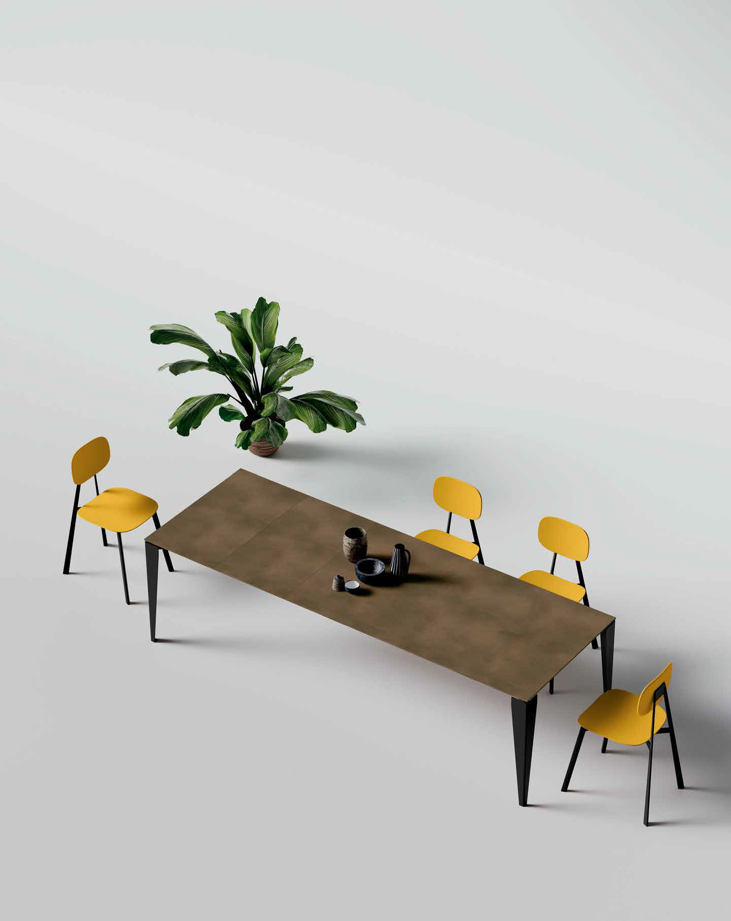 job-tavolo