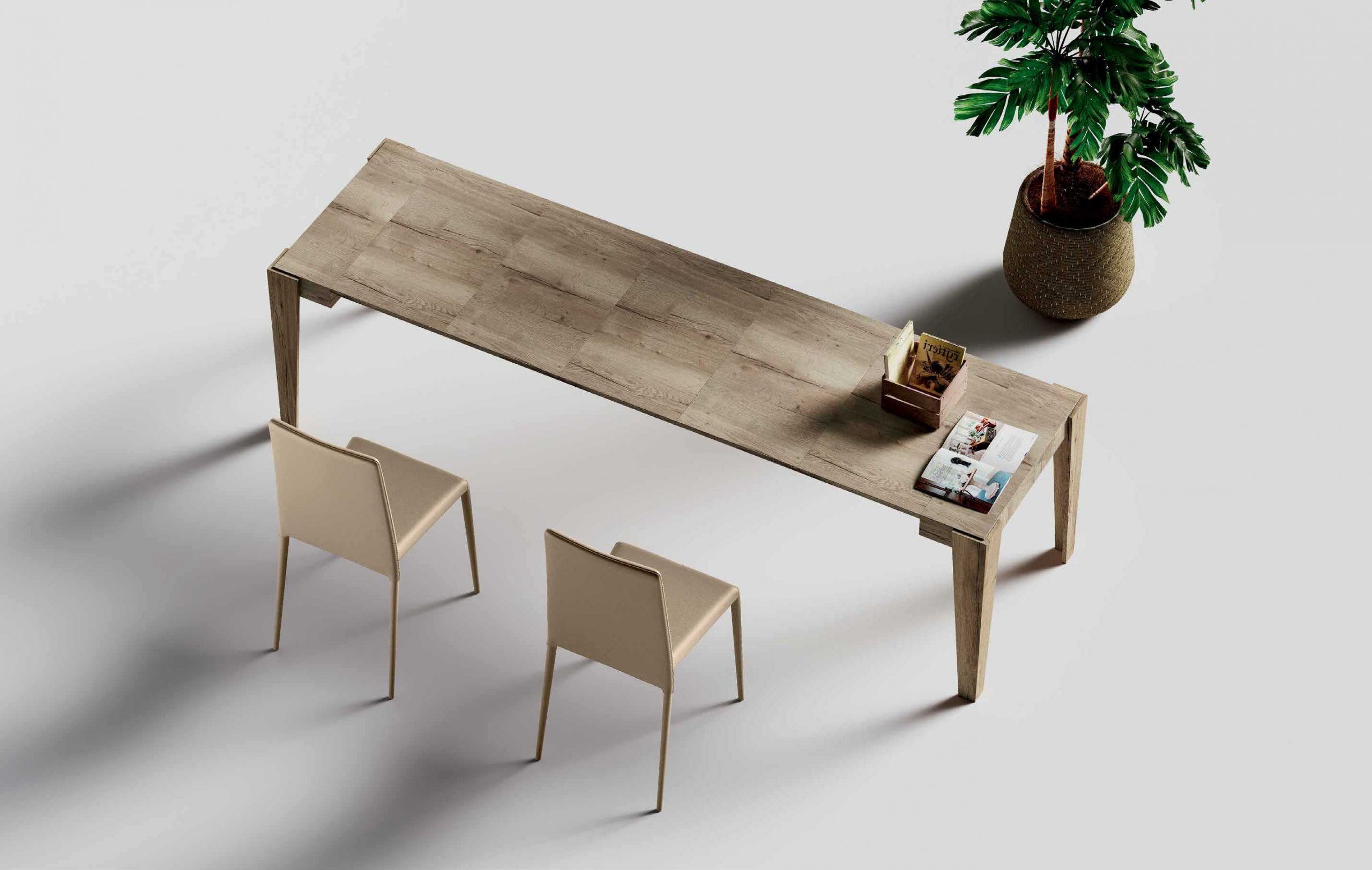 way-consolle-2