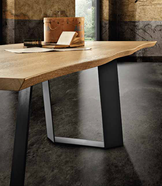 wood-tavolo-2