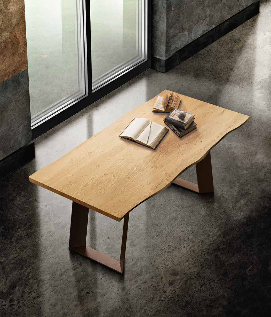wood-tavolo